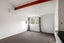 1/5 Thatcher Street, Mission Bay, Auckland - Carousel 6