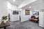 19C Eastview Road, Glen Innes, Auckland City, Auckland - Carousel 10