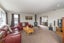 40 Valecrest Avenue, Parklands, Christchurch - Carousel 3