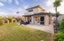 73 Halsey Drive, Lynfield, Auckland - Carousel 5