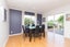 27 Crimson Park, Oteha, Auckland - Carousel 17
