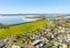 4/4 Toru Street, Te Atatu Peninsula, Auckland - Carousel 21