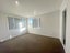9 Staverton Crescent, Mangere, Auckland - Carousel 15