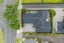 32 Whiteley Street, Moturoa, New Plymouth - Carousel 29