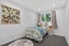 27 Kingsley Street, Stokes Valley, Lower Hutt - Carousel 13
