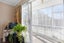 2/10 Exeter Street, Stoke, Nelson - Carousel 10