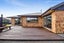 5 Marlin Terrace, Bell Block, New Plymouth - Carousel 30