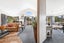 2 Mollyhawk Rise, Arkles Bay, Rodney, Auckland - Carousel 9