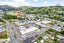 14 Young Grove, Stokes Valley, Lower Hutt - Carousel 23