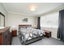 17 Galway Street, Grasmere, Invercargill - Carousel 11