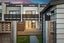 174 Hobsonville Point Road, Hobsonville, Auckland - Carousel 2
