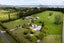 139 Te Puea Road, Tikitere, Rotorua - Carousel 6