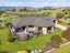 11 Barrett Drive, Waikanae Beach, Waikanae - Carousel 4