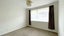 3/27 Mariri Road, Onehunga, Auckland - Carousel 8
