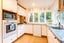 128 Stapletons Road, Richmond, Christchurch - Carousel 8