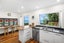 10A Panorama Road, Clifton, Christchurch - Carousel 13