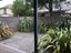 15A Angus Street, Sydenham, Christchurch - Carousel 13