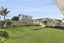 25 Glennandrew Drive, Half Moon Bay, Auckland - Carousel 19