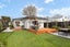 51 Hawkesbury Avenue, St Albans, Christchurch - Carousel 1