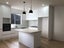 41C Nelson Street, Howick, Auckland - Carousel 2