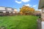 3/8 Grantham Road, Papatoetoe, Auckland - Carousel 10