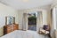 22 Hendersons Road, Rotherham, Culverden - Carousel 9