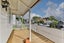 86 Norfolk Street, Ponsonby, Auckland - Carousel 3
