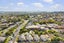 137 Union Road, Howick, Auckland - Carousel 30