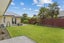 4 James Hight Drive, Halswell, Christchurch - Carousel 14