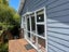 74A Astley Avenue, New Lynn, Auckland - Carousel 2