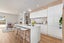 3 Lusitano Drive, Karaka, Papakura - Carousel 9