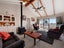 31 Tarawera Street, Ohauiti, Tauranga - Carousel 5