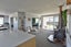 95 Kitchener Street, Gore, Gore - Carousel 5