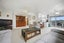 17 Bayview Road, Bayview, Auckland - Carousel 5