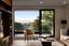 182 Tripoli Road, Point England, Auckland - Carousel 14