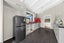 2 La Trobe Street, Pakuranga Heights, Auckland - Carousel 8