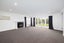 68 Innes Road, St Albans, Christchurch - Carousel 5