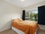 54 Greenpark Street, Hoon Hay, Christchurch - Carousel 10