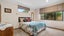 529C Devonport Road, Tauranga South, Tauranga - Carousel 6