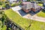10 Glandwr Crescent, Whanganui East, Whanganui - Carousel 21