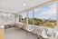 39 Cliff Road, Torbay, Auckland - Carousel 4