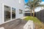 13 Bomber Lane, Whenuapai, Auckland - Carousel 22