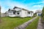 46 St Andrews Square, Strowan, Christchurch - Carousel 6