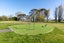 73 Ascot Avenue, North New Brighton, Christchurch - Carousel 30