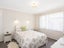 2 Eastwood Place, The Wood, Nelson - Carousel 8