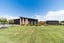 9 Paterson Lane, Kelvin Grove, Palmerston North - Carousel 40