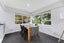 3/19 Waterloo Street, Howick, Auckland - Carousel 7