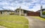 61 Wycliffe Street, Onekawa, Napier - Carousel 9