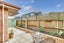 3/3 Staveley Street, Avonhead, Christchurch - Carousel 19