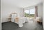 2 Jack Rise, Grandview Heights, Hamilton - Carousel 14